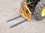 Tractor Implements Direct to you Carousel 5
