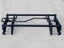 Tractor Implements Direct to you Carousel 6