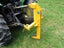 Tractor Implements Direct to you Carousel 7