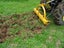 Tractor Implements Direct to you Carousel 8