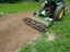 Tractor Implements Direct to you Carousel 9