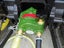 Tractor Implements Direct to you Carousel 10