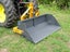 Tractor Implements Direct to you Carousel 11