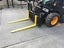 Tractor Implements Direct to you Carousel 12