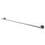 Towel Rail Carousel 2
