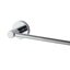 Towel Rail Carousel 3