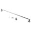 Towel Rail Carousel 5