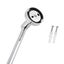 Towel Rail Carousel 4
