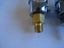 Welding Argon Twin Flow Tube Regulator HD : WeldingStuff brass hose co2 lug Carousel 3