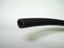Tig welding consumables for WP-17, WP-18, WP-26 heads : WeldingStuff Carousel 5