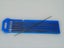 Tig welding consumables for WP-17, WP-18, WP-26 heads : WeldingStuff Carousel 7