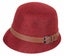 Hat - Linen/Polyester (Type 1) Carousel 1