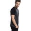 Urban Classics - RAGLAN Contrast T-Shirt Carousel 3