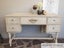 Furniture Chalk Paint Stencils & Interiors Carousel 2