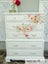 Furniture Chalk Paint Stencils & Interiors Carousel 3