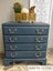 Furniture Chalk Paint Stencils & Interiors Carousel 10