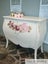 Furniture Chalk Paint Stencils & Interiors Carousel 11