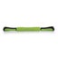 Trigger Point Massage Stick Green EVA Carousel 3
