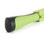 Trigger Point Massage Stick Green EVA Carousel 4