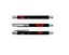Loading Image 1 of 1