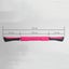 Trigger Point Massage Stick Pink EVA Carousel 3