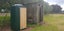 Short Drop Limited / Composting Toilet Carousel 11