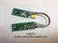 GHD Replacement Circuit Boards, Switch Side & Non-Switch Side Carousel 1