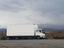 FURNITURE MOVERS **Fragile Freight.##Machinery Mov Carousel 8