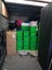 FURNITURE MOVERS **Fragile Freight.##Machinery Mov Carousel 9