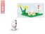 Loading Image 1 of 1