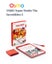Osmo Super Studio The Incredibles 2 Game Carousel 1