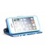 iPhone 5c case wallet leather case printed Carousel 7