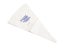 Piping Bag 55cm Reusable Icing Bags Carousel 1