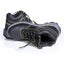 Safety Boots / Safety Boots Carousel 2
