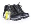 Safety Boots / Safety Boots Carousel 3