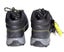 Safety Boots / Safety Boots Carousel 4
