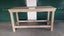 CUSTOM MADE OUTDOOR FURNITURE Carousel 8