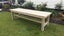 CUSTOM MADE OUTDOOR FURNITURE Carousel 9