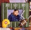 ** Long Stitch Kit ** Rugby Photo Frame Carousel 1