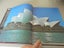 AUSTRALIA Carousel 4