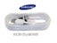 Genuine Samsung Micro usb Cable AFC ECB-DU4AWE Note TAB A01 A02 A03 A10 S7 S6 S5 Carousel 4