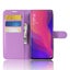 OPPO Find X Case Sale Sale Carousel 3
