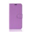 OPPO Find X Case Sale Sale Carousel 4