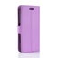 OPPO Find X Case Sale Sale Carousel 5
