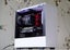 Compulsion Tech - Custom PC Builds - Repair & More Carousel 16