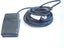 Welding tig torch / remote start -switch with cable : WeldingStuff mig regulator Carousel 4
