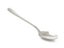 MELROSE Dessert Spoon 18/0 Tablekraft S/S 1 Dozen Carousel 1