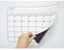 Magnetic Monthly planner Carousel 3