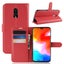 OnePlus 6T Case Sale Sale Carousel 1