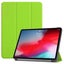 iPad Pro 11 Case 2018 Sale Deal Clearance Sale Deal Clearance Carousel 1